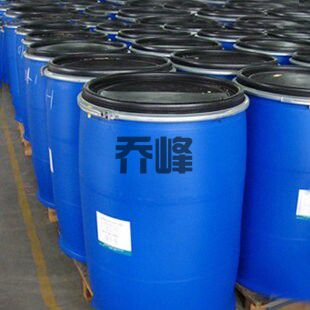 十二烷基雙羥乙基甲基氯化銨CAS號:22340-01-8