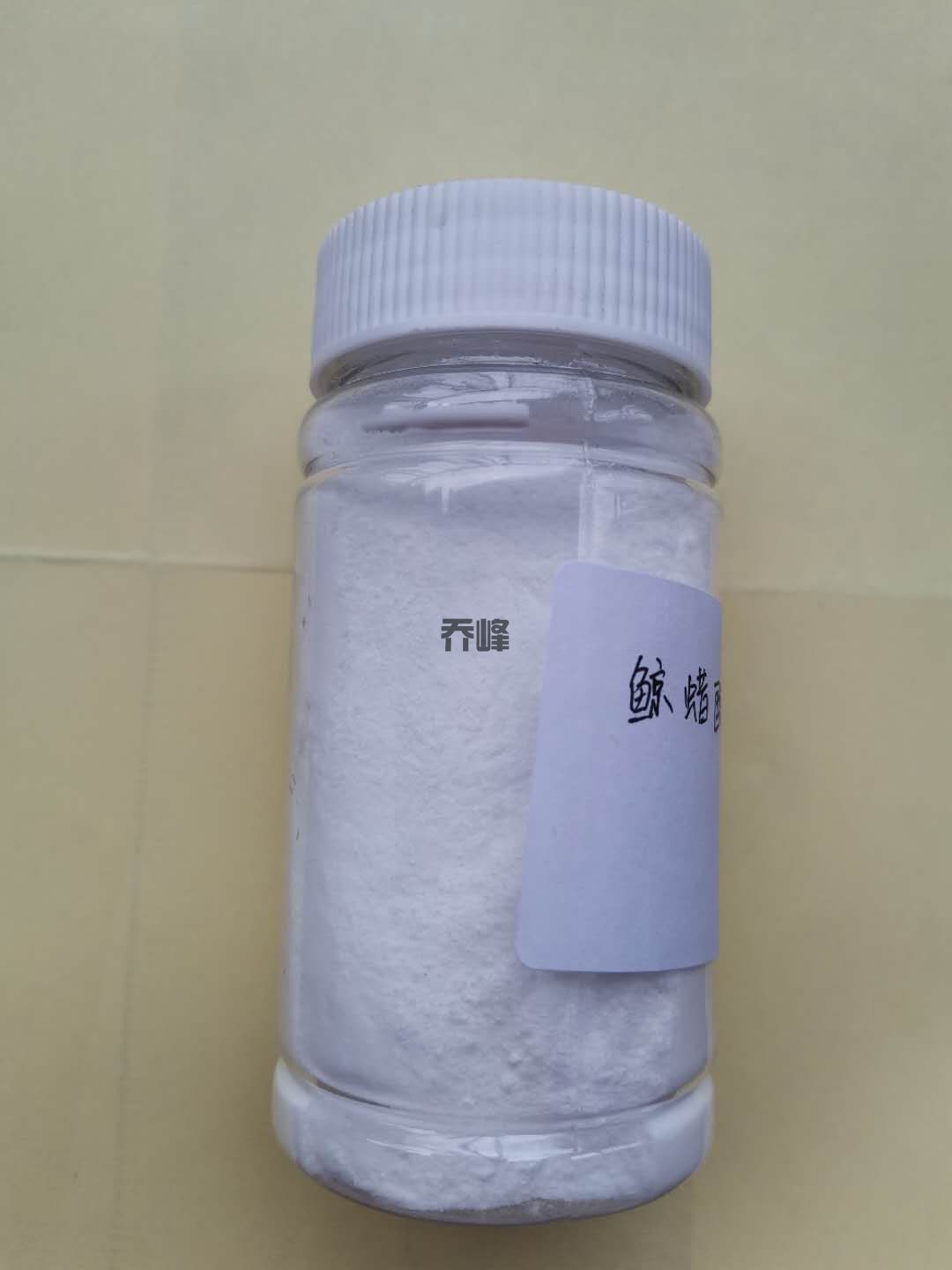 十六烷基磷酸酯鉀(鯨蠟醇磷酸酯鉀)CAS號(hào):19035-79-1